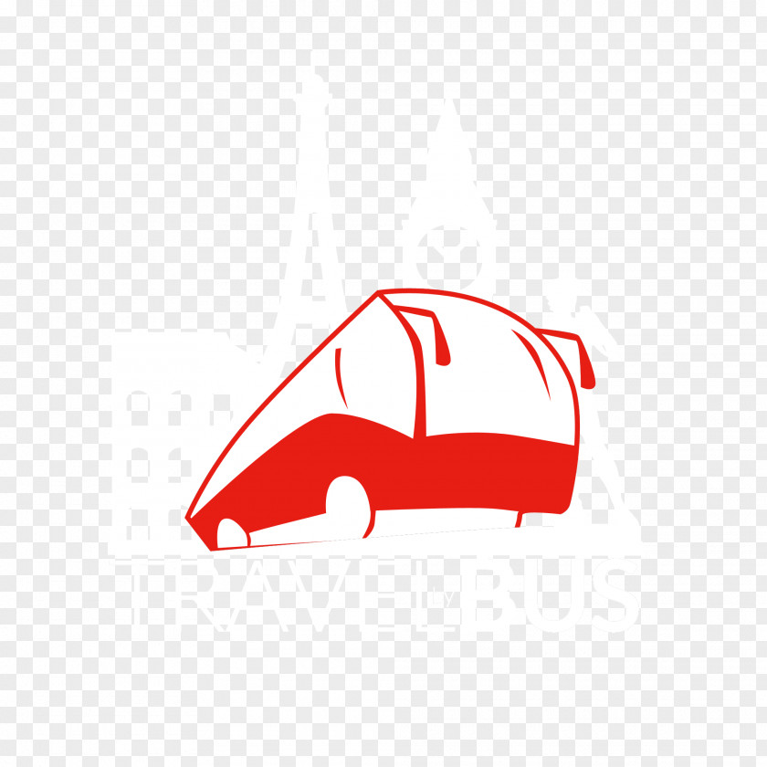 Design Logo Automotive Font PNG