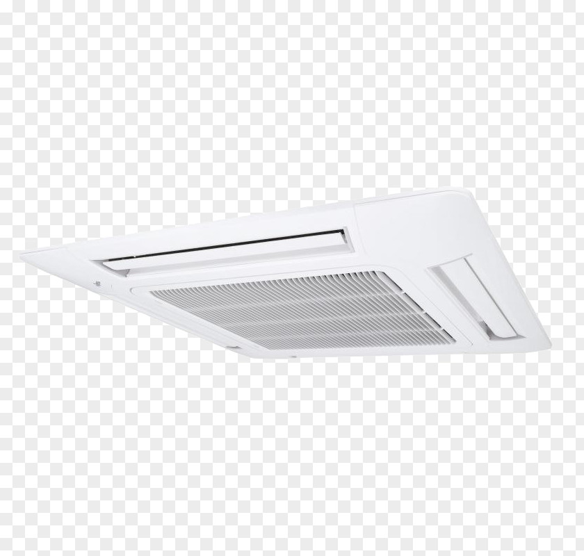 Digital Home Appliance Lighting Angle PNG
