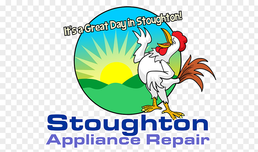 Dishwasher Repairman Home Appliance Whirlpool Corporation Internet Cartoon Clip Art PNG