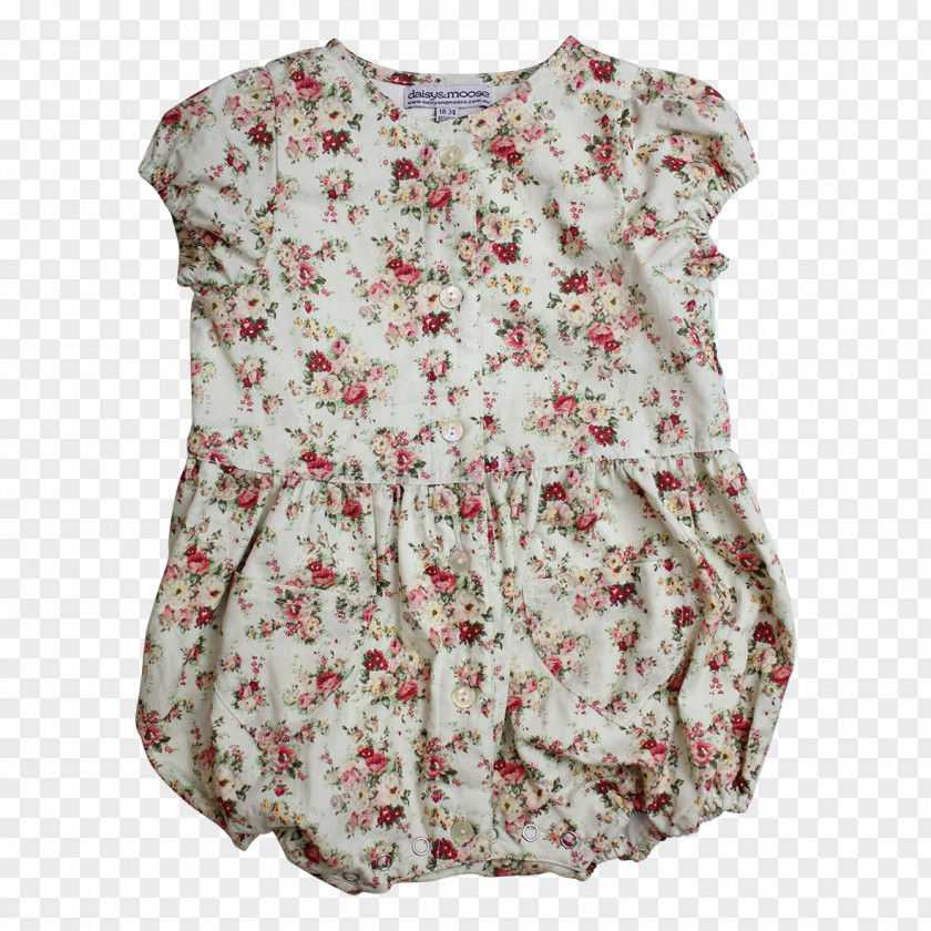 Dress Baby & Toddler One-Pieces Bodysuit Sleeve Infant Clothing PNG