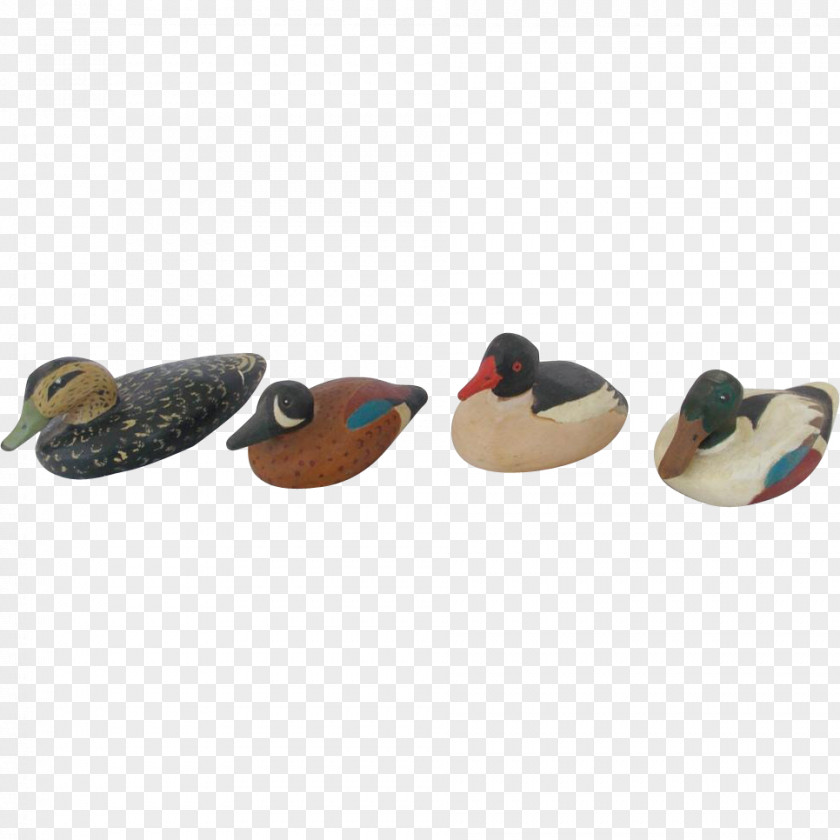 Duck Product Design Shoe PNG