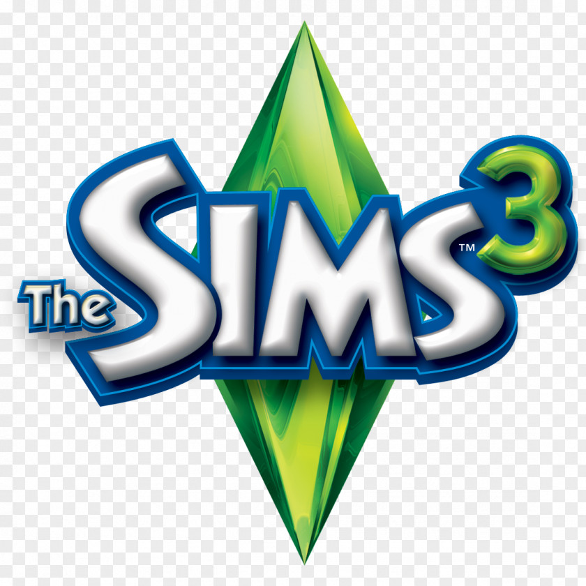 Electronic Arts The Sims 3: Generations World Adventures Showtime Seasons 2: University PNG