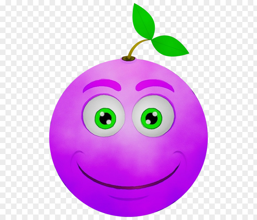 Emoticon PNG