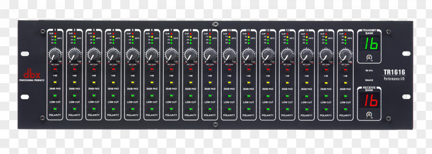 Extremely Simple Microphone Dbx Professional Audio Computer Monitors PNG