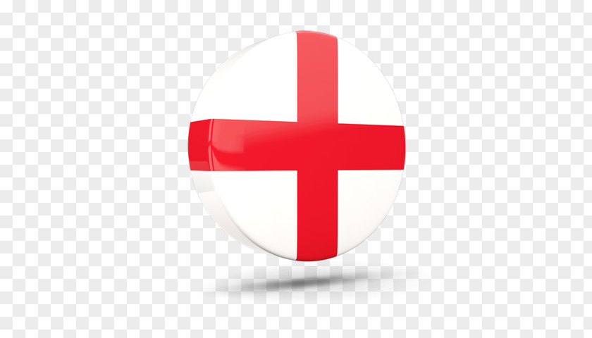 Flag Of England Symbol France PNG