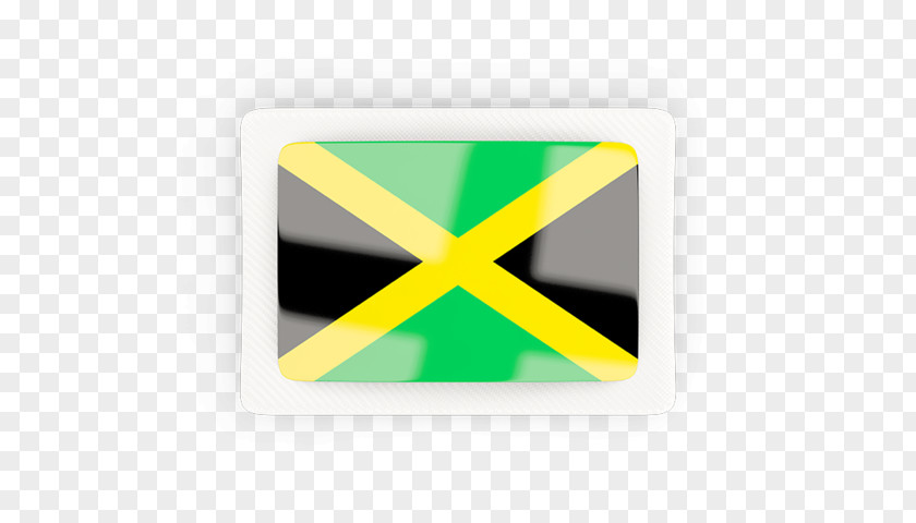 Flag Of Jamaica Photography Royalty-free Image PNG