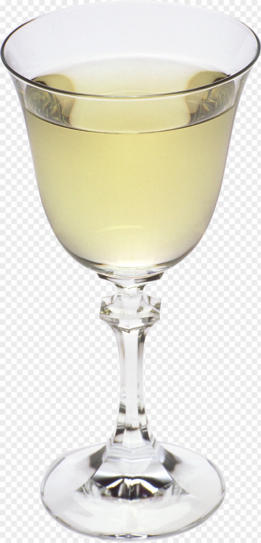 Glass Image Red Wine Champagne Cocktail Cup PNG