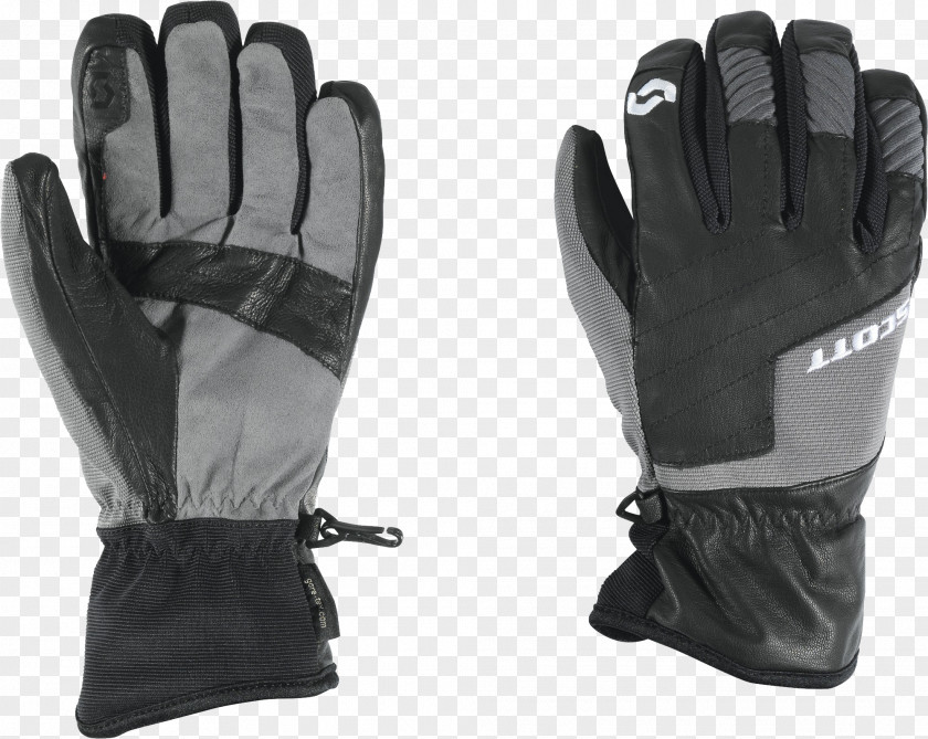 Gloves Glove Amazon.com Scott Sports Clothing Skiing PNG
