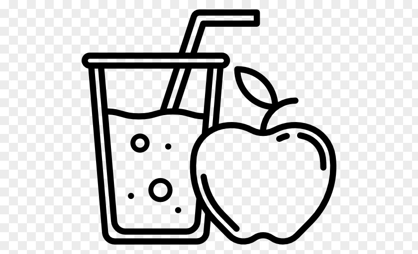 Juice Food Tool Clip Art PNG