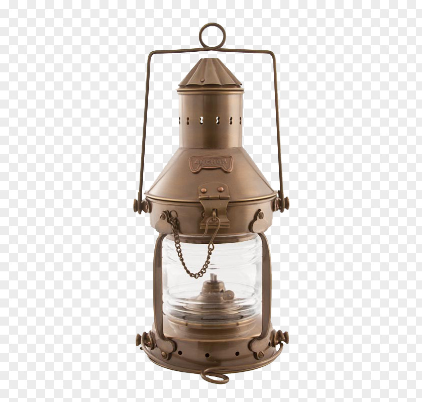 Lantern Lighting Oil Lamp Kerosene PNG