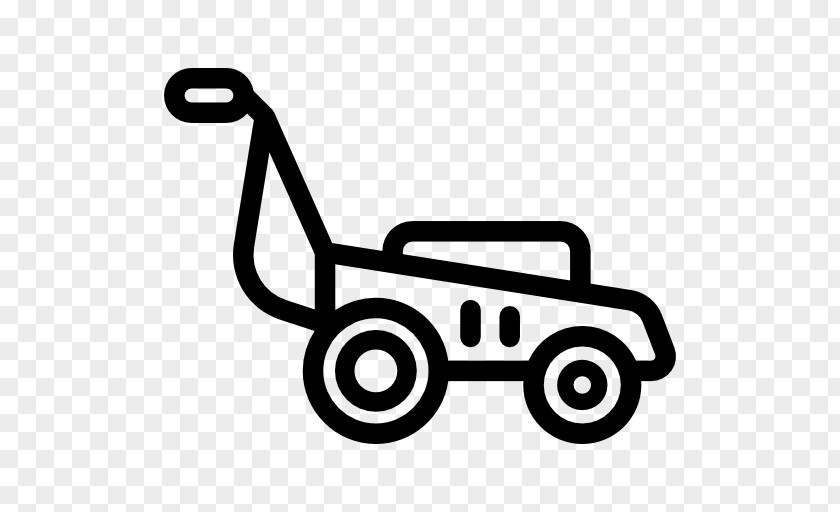 Lawn Tractor Download Garden Vertikutieren Shoreline PNG