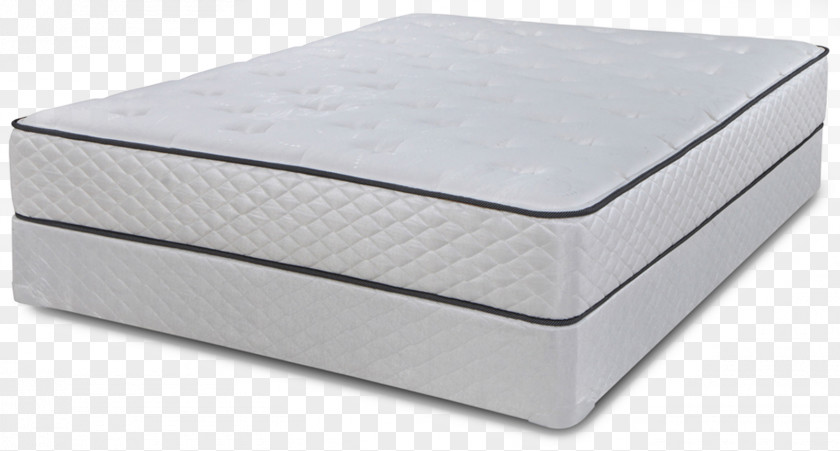 Mattresse Mattress Bed Memory Foam Sealy Corporation PNG