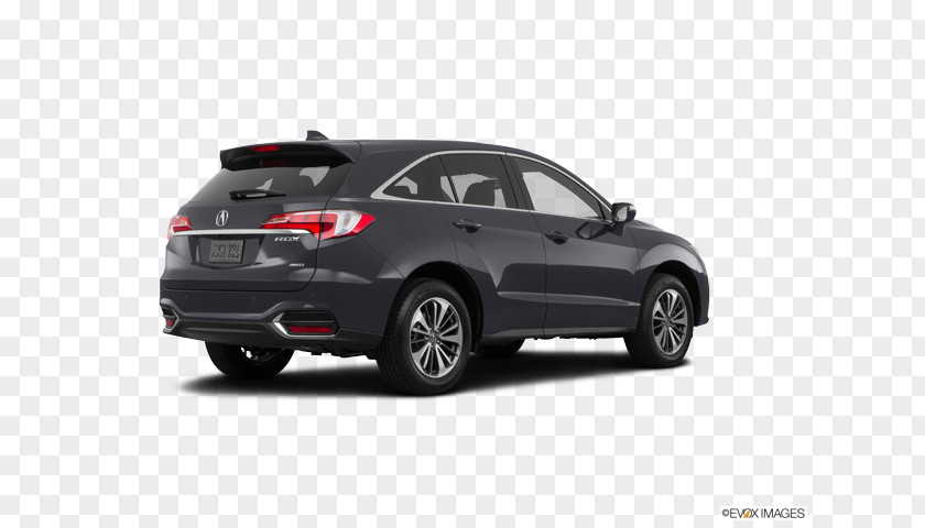 Mazda CX-9 2018 Mazda3 Car CX-3 PNG