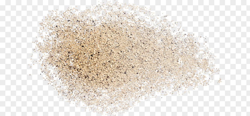 Milk Soy Soybean Powder Protein PNG