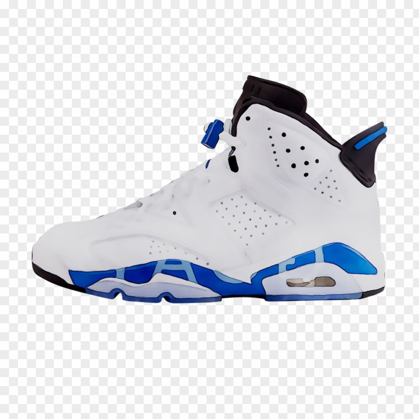 Nike Air Jordan I Shoe VI XI PNG