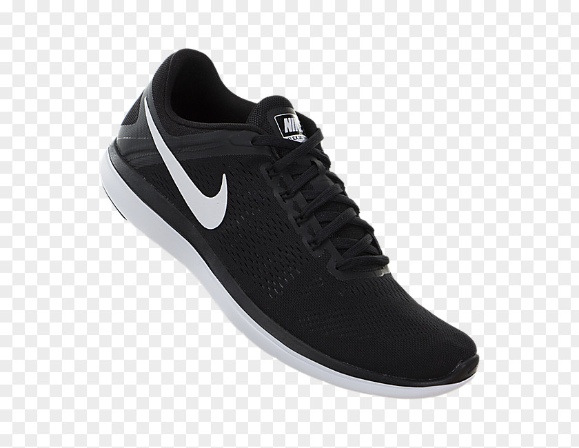 Nike Free Sports Shoes Skateboarding PNG