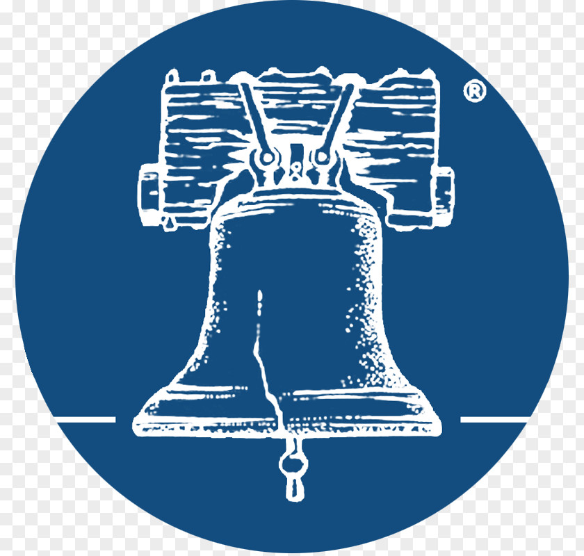 Otago Peninsula Trust Finance Logo Bell Potter Financial Adviser PNG