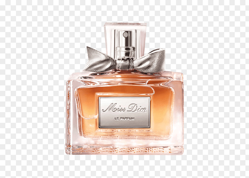 Perfume Fahrenheit Christian Dior SE Parfums Poison PNG