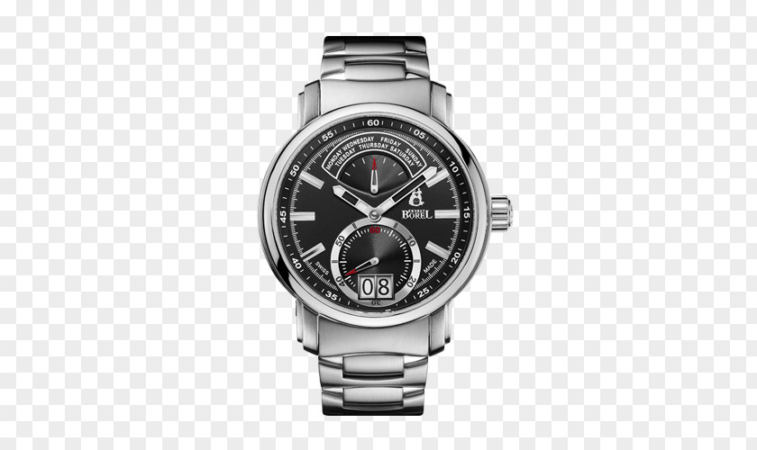 Quartz Watches TAG Heuer Aquaracer Watch Chronograph Jewellery PNG