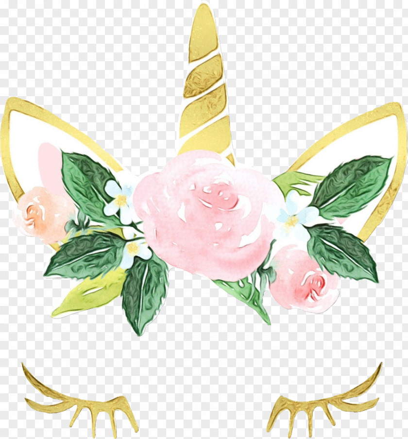 Rose Family Cut Flowers PNG