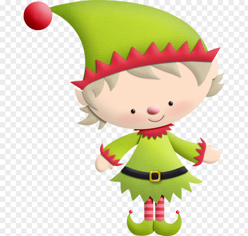 Santa Claus Mrs. Christmas Graphics Elf Day PNG