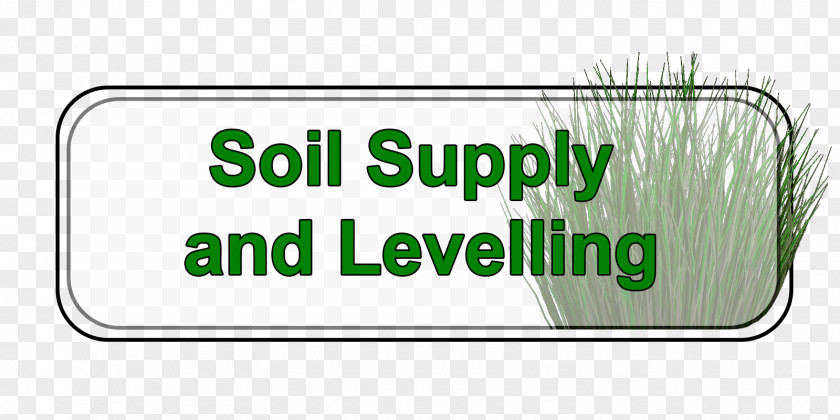 Soil Spread Logo Brand Font PNG