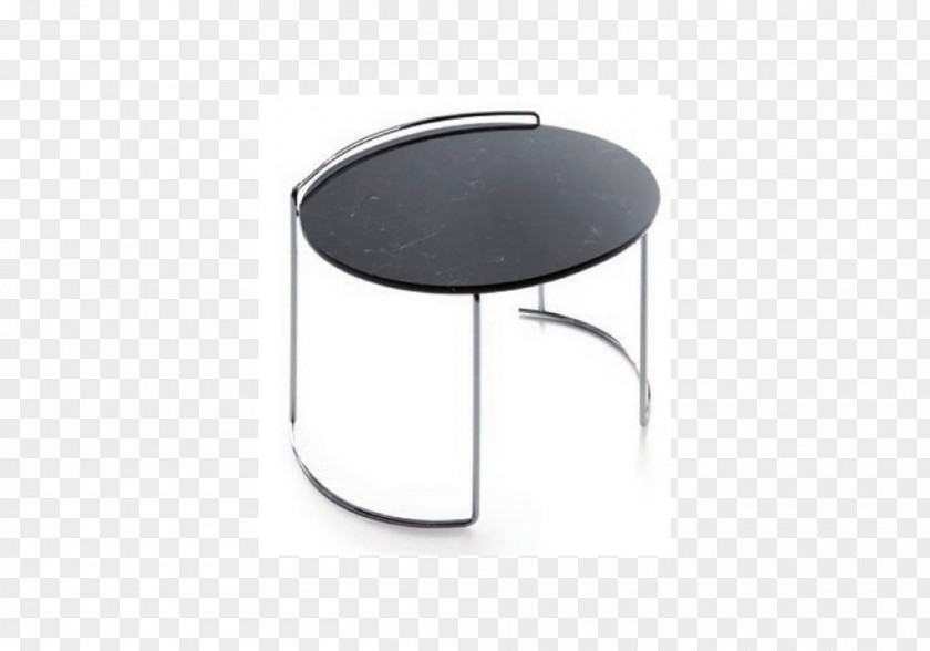 Table Coffee Tables Cassina S.p.A. CASSINA IXC Ltd PNG