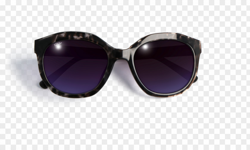 Temple Goggles Sunglasses Optician Lens PNG