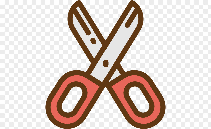 Tool Clip Art PNG