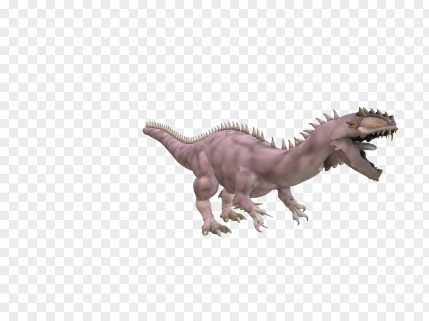 Velociraptor Tyrannosaurus Indominus Rex DeviantArt PNG