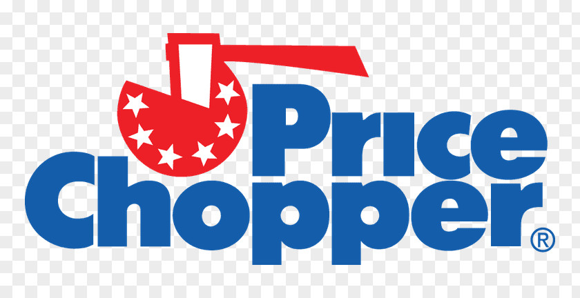 Veteran's Day Logo Price Chopper Supermarkets Brand Retail PNG