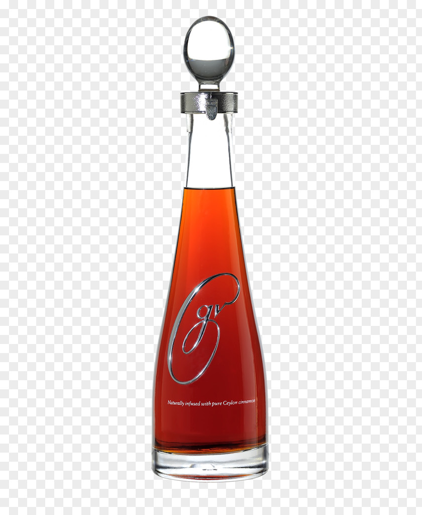 Vodka Glass Liqueur Bottle Liquid PNG