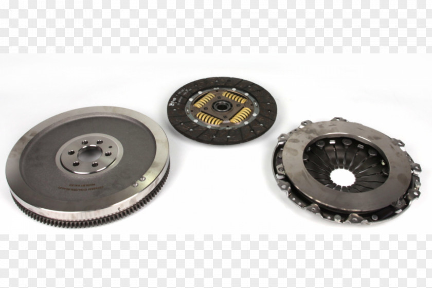 Volkswagen Caddy Car Clutch Flywheel PNG