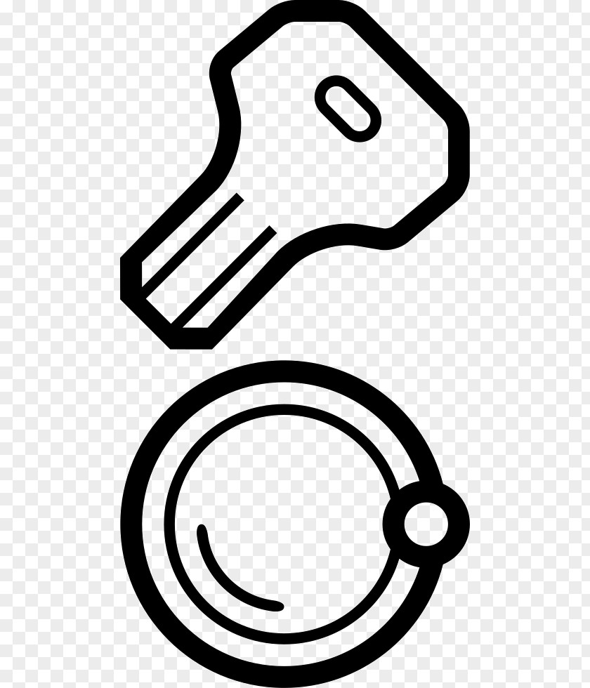Washers Icon Clip Art PNG