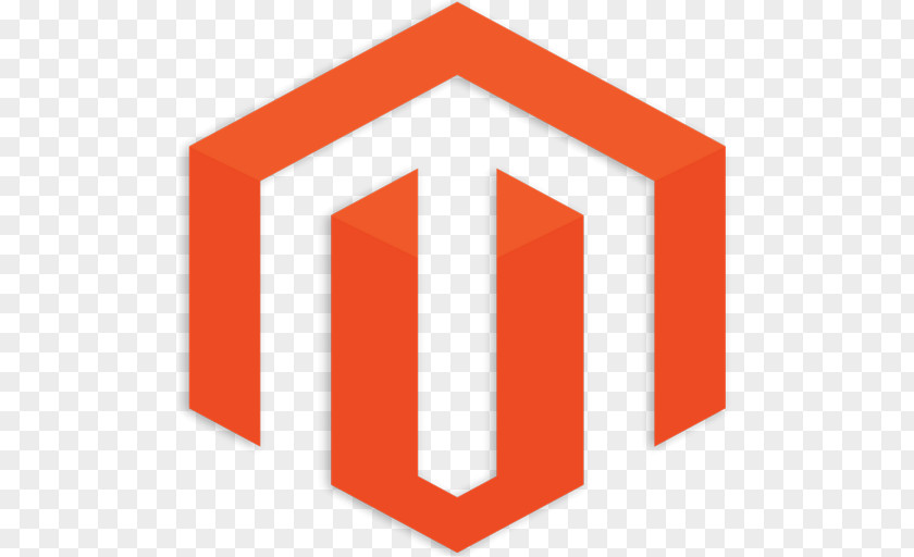 Web Design Development Magento E-commerce Hosting Service PNG