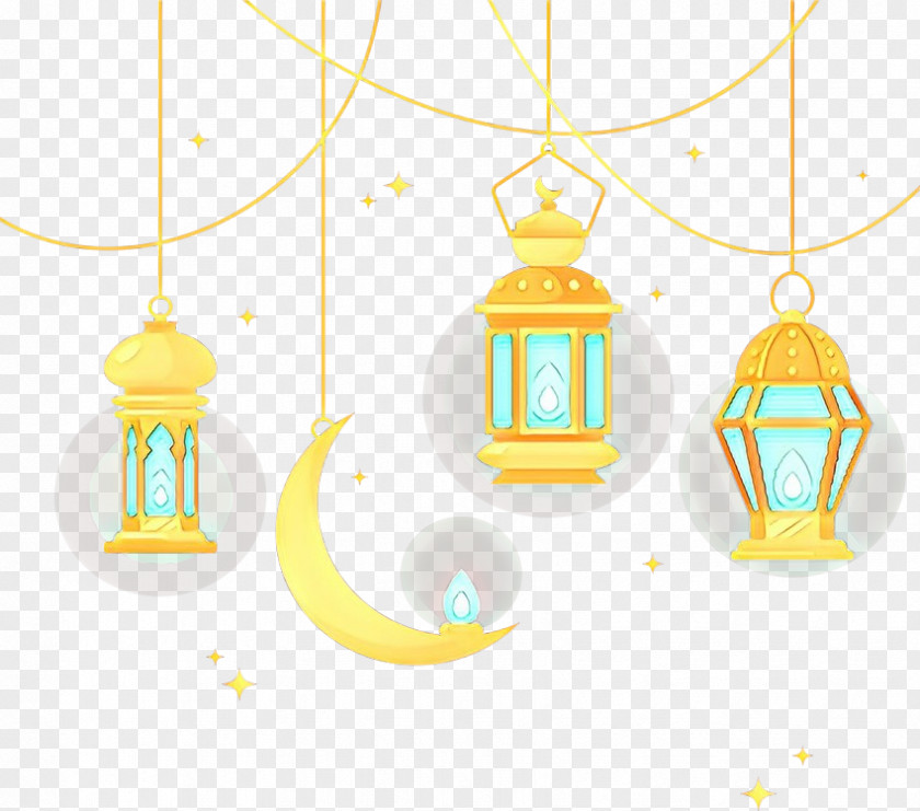 Yellow Turquoise Pendant Jewellery PNG