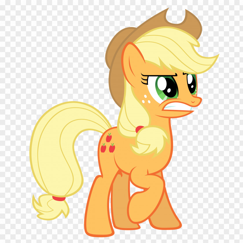 Applejack Crying Rarity Pony Pinkie Pie Cutie Mark Crusaders PNG