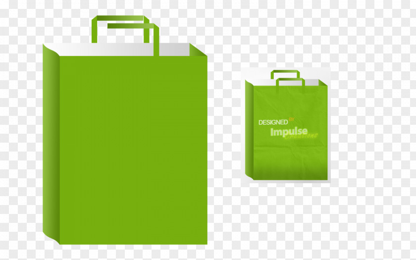 Bag Paper Shopping Packaging And Labeling PNG