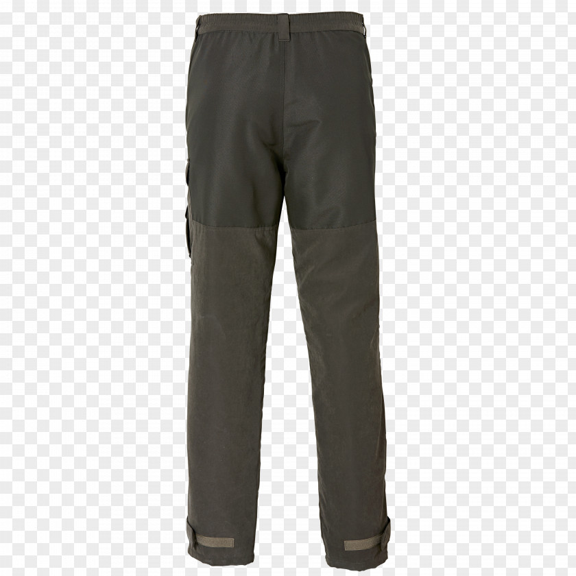 Blue River Sweatpants Shorts Clothing Adidas PNG