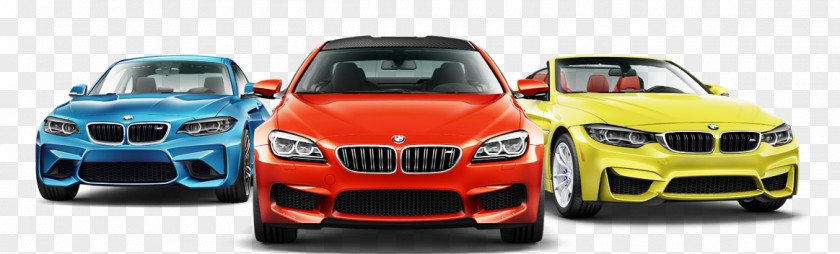 Bmw BMW M3 Car 3 Series M5 PNG