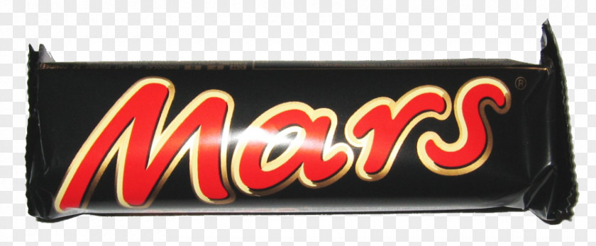 Chocolate Bar Deep-fried Mars White Nestlé Chunky PNG