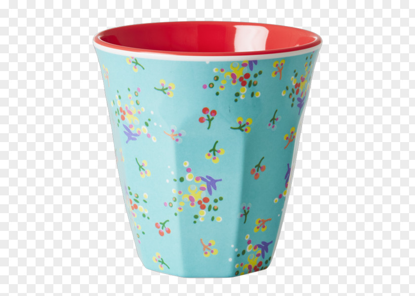 Cup Melamine Bowl Rice Tumbler PNG