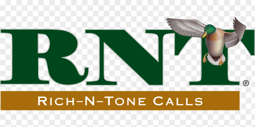 Duck Call Rich-N-Tone Calls Inc Hunting Game PNG