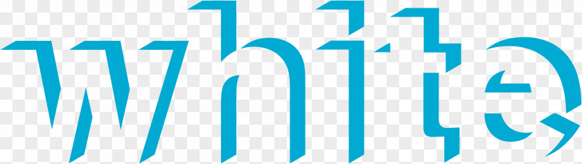 Energy Logo Brand Organization Trademark Font PNG