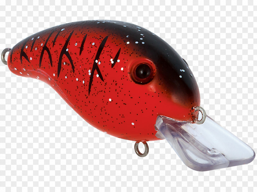 Fishing Baits & Lures Spoon Lure Plug Water PNG