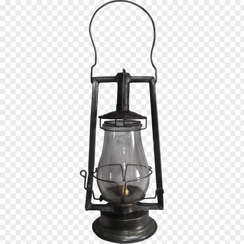 Glass Lighting Lantern Candle Wick Furniture PNG