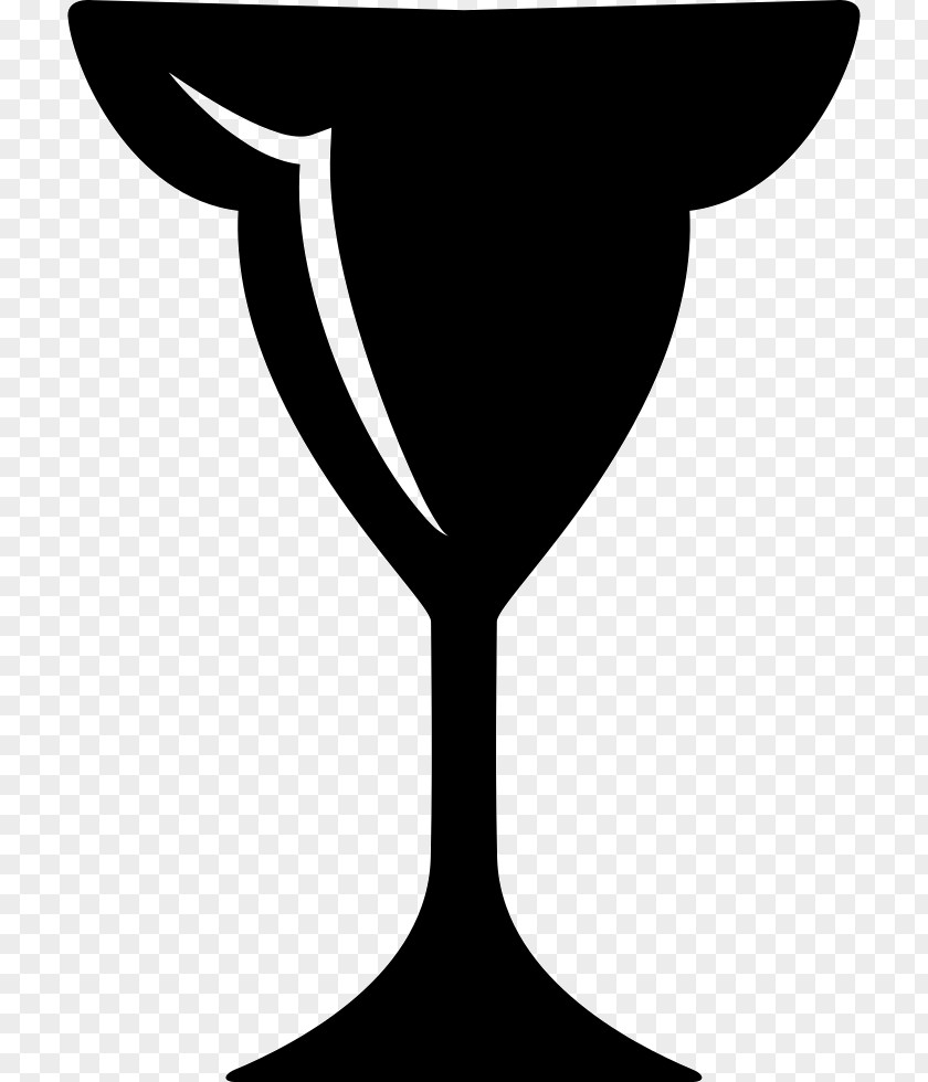 Glass Wine Champagne Clip Art Martini Cocktail PNG