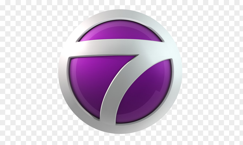 Golden Trophy NTV7 Malaysia Awards Television Show PNG