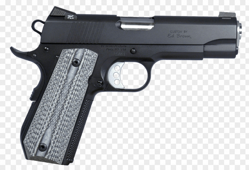 Handgun Beretta M9 87 Target 92 Pistol PNG