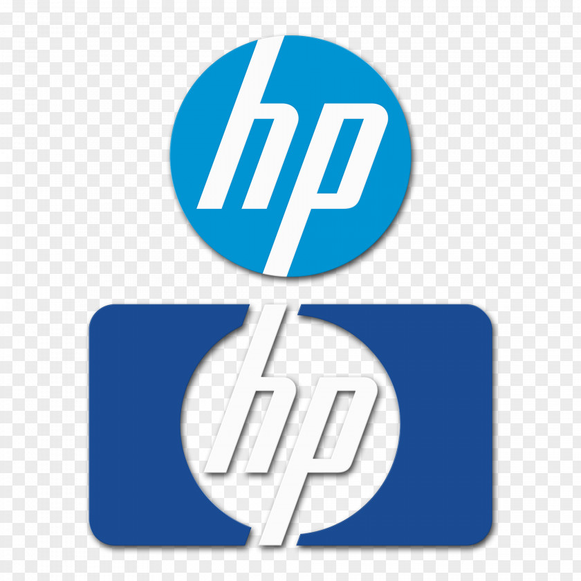 Hewlett-packard Laptop Battery Charger Hewlett-Packard AC Adapter HP Pavilion PNG
